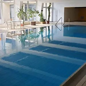 King Luftkurort Bayerischen Wald Apartment
