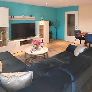 Pintelie - Für 2-6 Personen Apartment