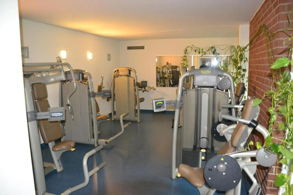 Ferienwohnung Marion 2 Sankt Englmar Germany